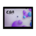 Microsoft Surface Pro
